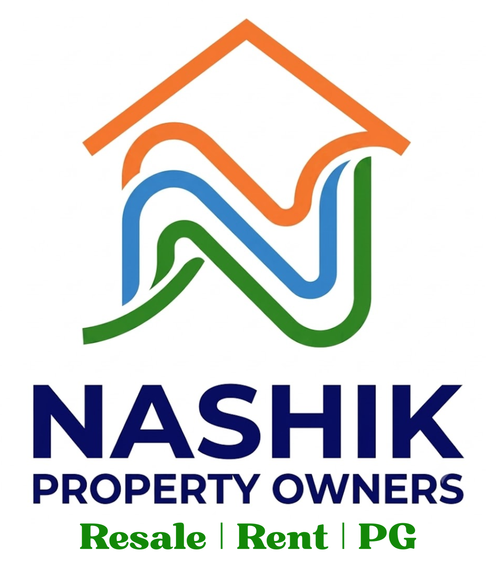 Website_Logo